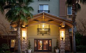 Larkspur Landing Extended Stay Suites Pleasanton